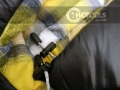 4WDTools.com-CSBNZ1L-h