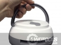 4WDTools.com-CSER2-g