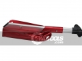 4WDTools.com-CSF65-b