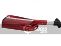 4WDTools.com-CSF65-b