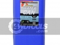 4WDTools.com-CWGBW22W-d