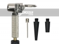 4WDTools.com-K100-g