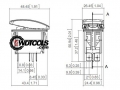 4WDTools.com-LAPB2-d