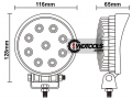 4WDTools.com-LLW10-e