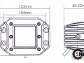 4WDTools.com-LLW4-c