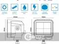 4WDTools.com-LXDW20-l