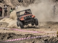 4WDTools-Qazvin-2015-Championship-18