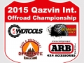 4WDTools-Qazvin-2015-Championship-19