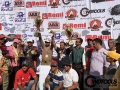 4WDTools-Qazvin-2015-Championship-23