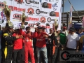 4WDTools-Qazvin-2015-Championship-24