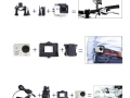 4WDTools.com-SJ7000-k
