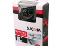 4WDTools.com-SJCAM-SJ4000-f