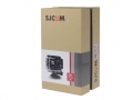 4WDTools.com-SJCAM-SJ4000-plus-c