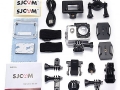 4WDTools.com-SJCAM-SJ4000-plus-d