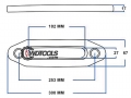 4WDTools.com-WAAFP1-j