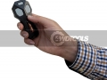 4WDTools.com-WAK13.5S-i