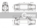 4WDTools.com-WAK13.5S-k